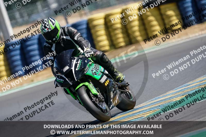 France;Le Mans;event digital images;motorbikes;no limits;peter wileman photography;trackday;trackday digital images